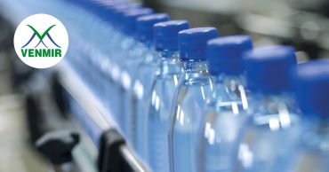 Banda transportadora para envases y botellas: ¿Cuál es la mejor opción?
