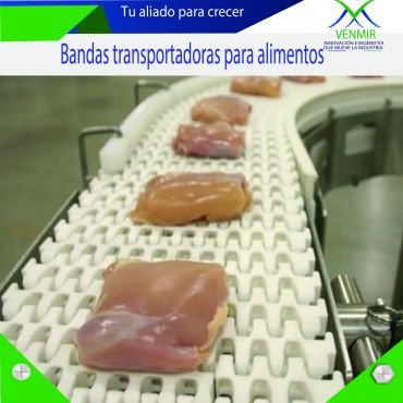 Fundamentos-mecanicos-de-bandas-transportadoras-alimenticias