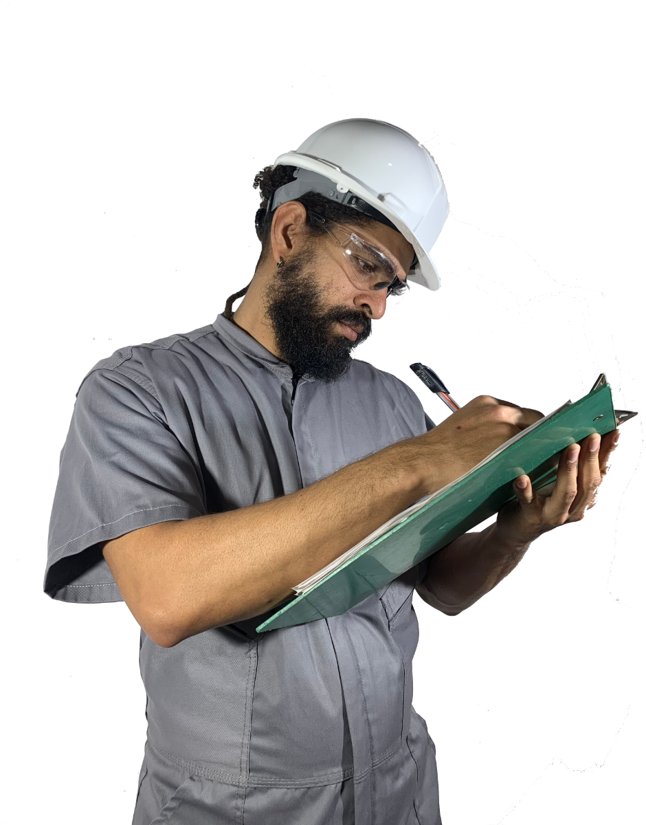 Revisión y diagnóstico gratuito de sistemas de bandas transportadoras